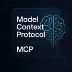 Model Context Protocol - Monstop